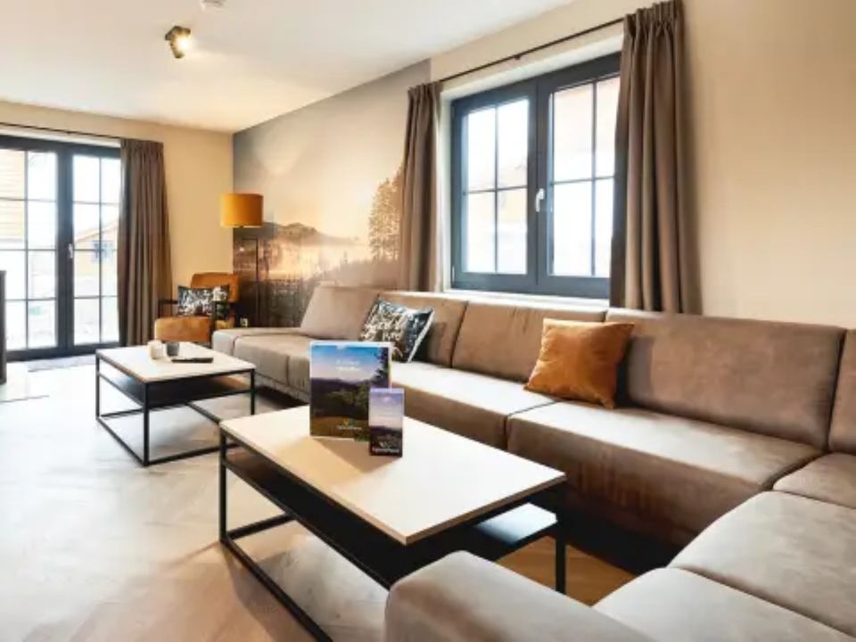 UplandParcs Winterberg