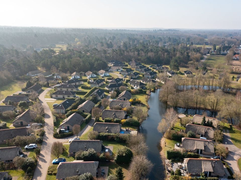 roompot-vakantiepark-de-veluwse-hoevegaerde