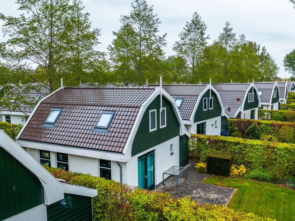 europarcs-koningshof