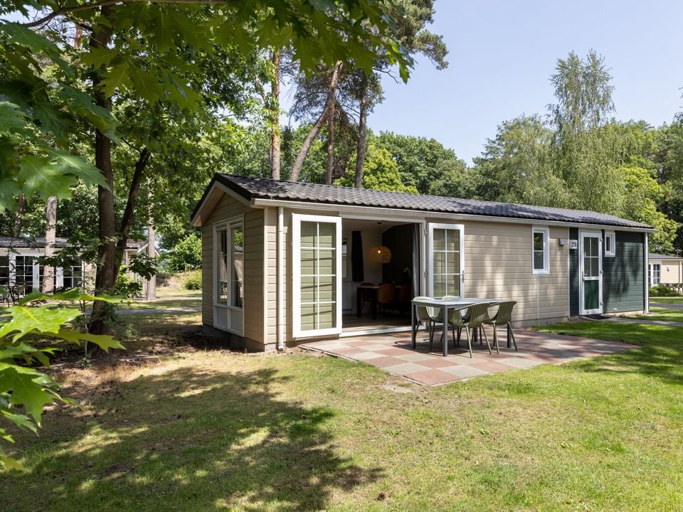 roompot-park-de-peel