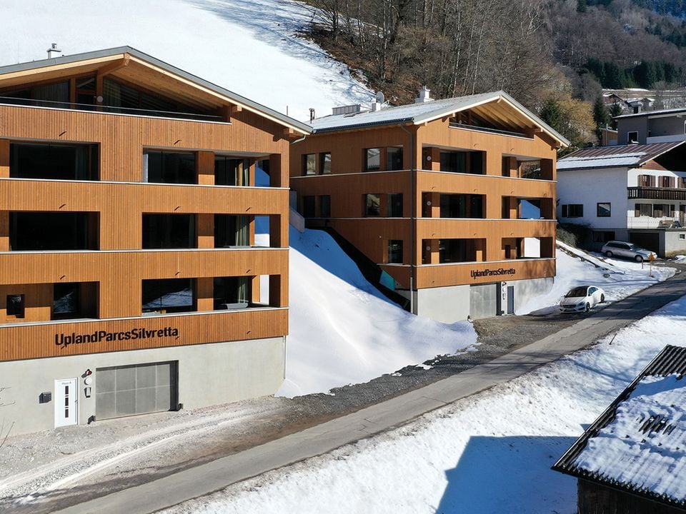 uplandparcs-silvretta