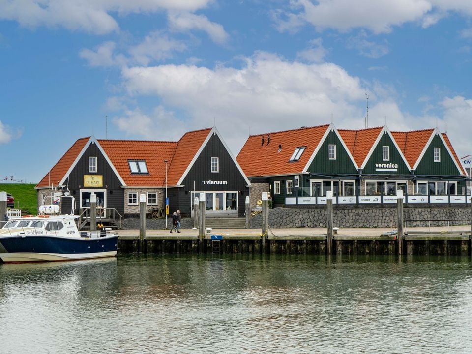 europarcs-texel