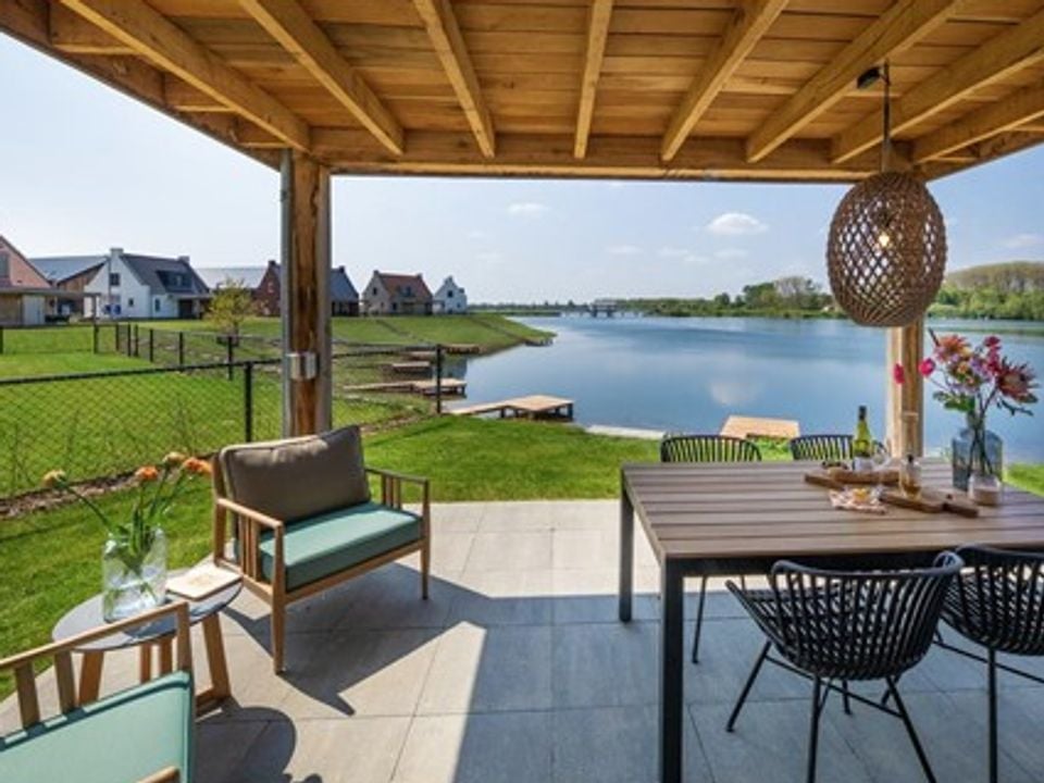 Parc Maasresidence Thorn