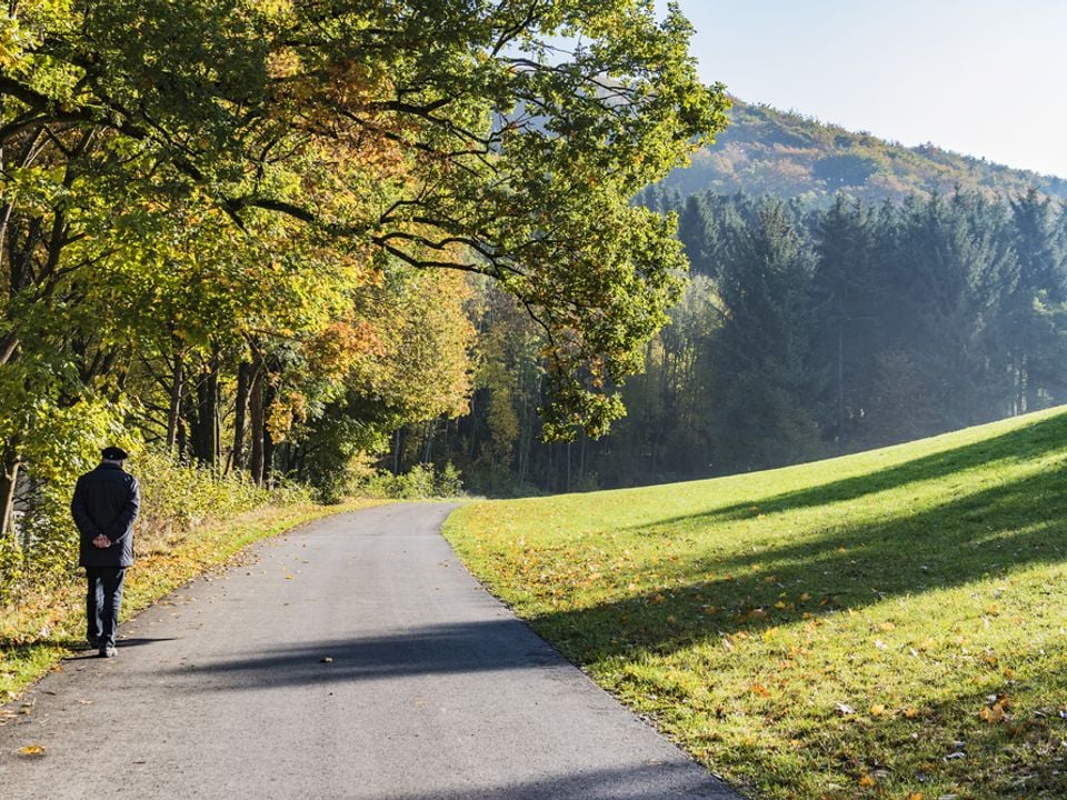 UplandParcs Sauerland