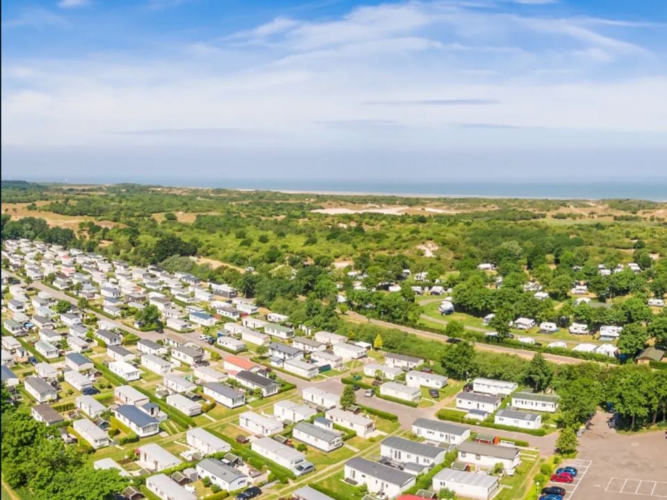 Landal Camping De Zandput