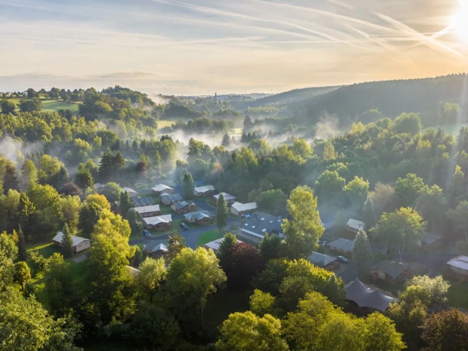 landal-glamping-neufchateau
