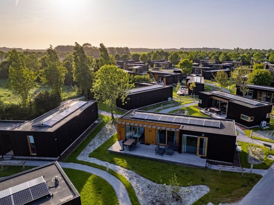 roompot-beach-resort-brouwersdam