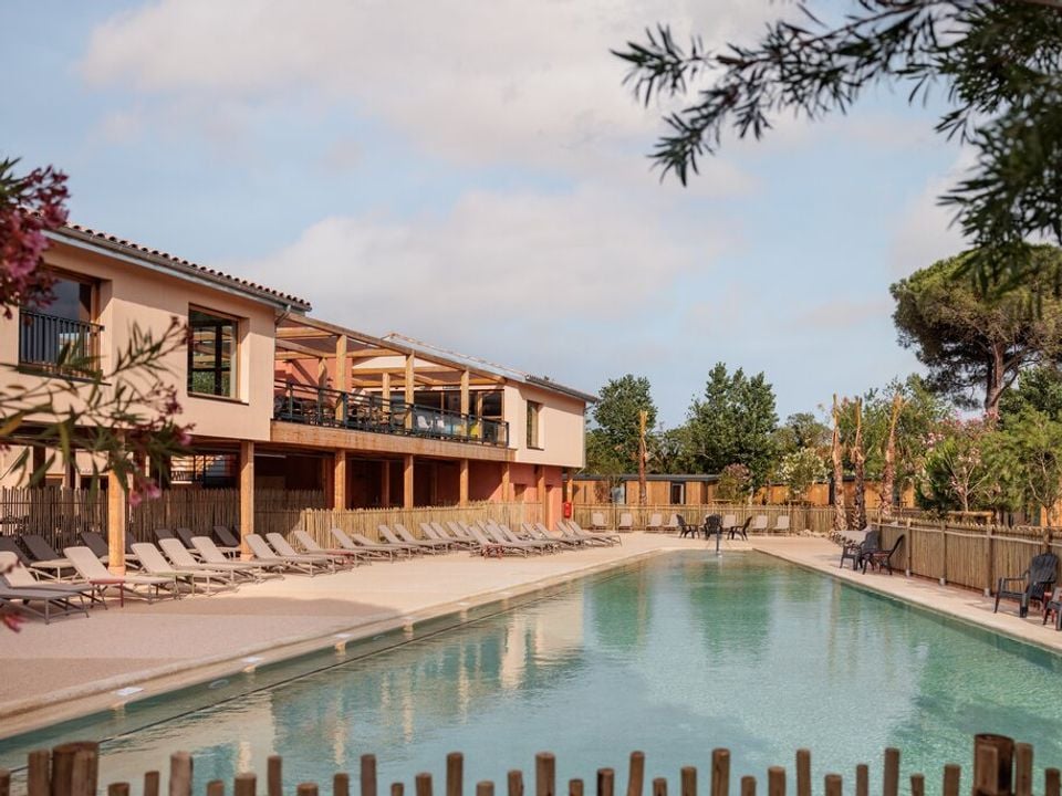 roompot-beach-resort-agde