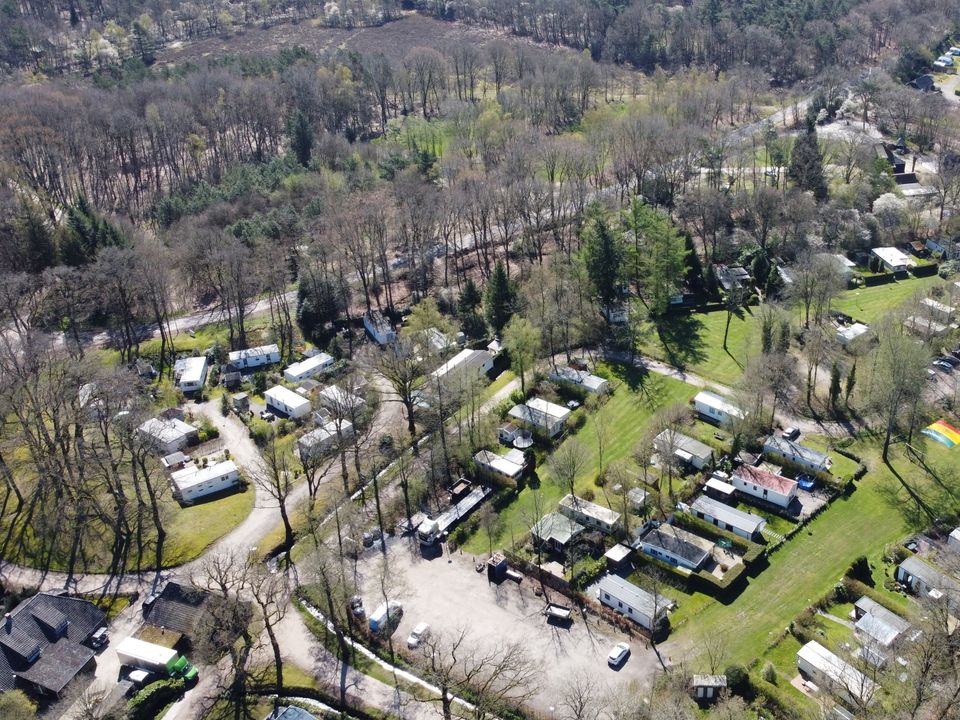 heidepark-veluwschkarakter