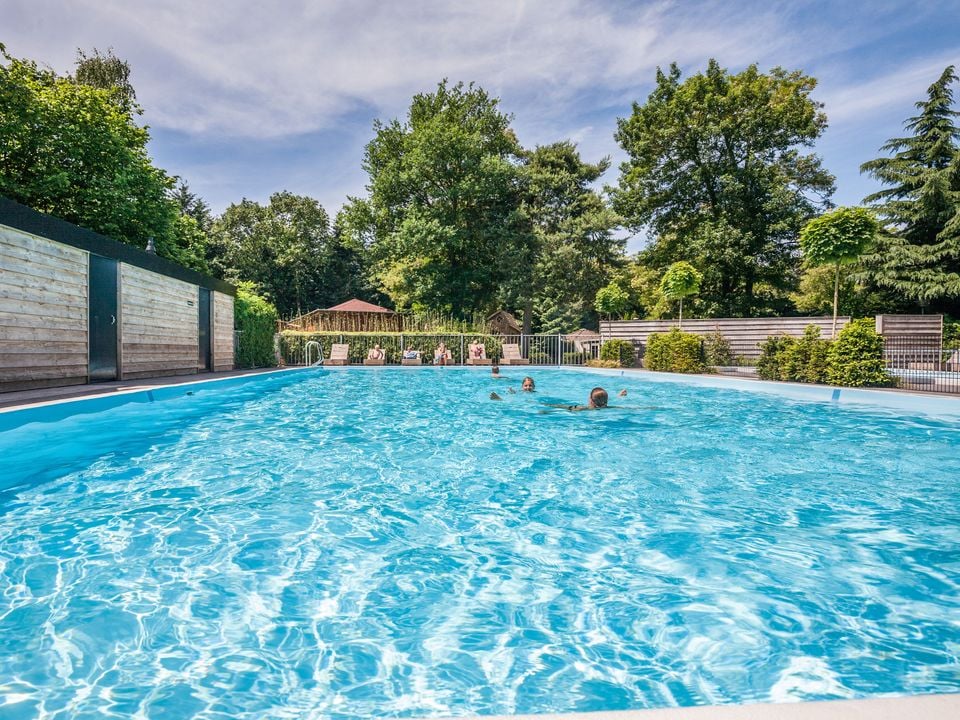 bungalowpark-het-verscholen-dorp