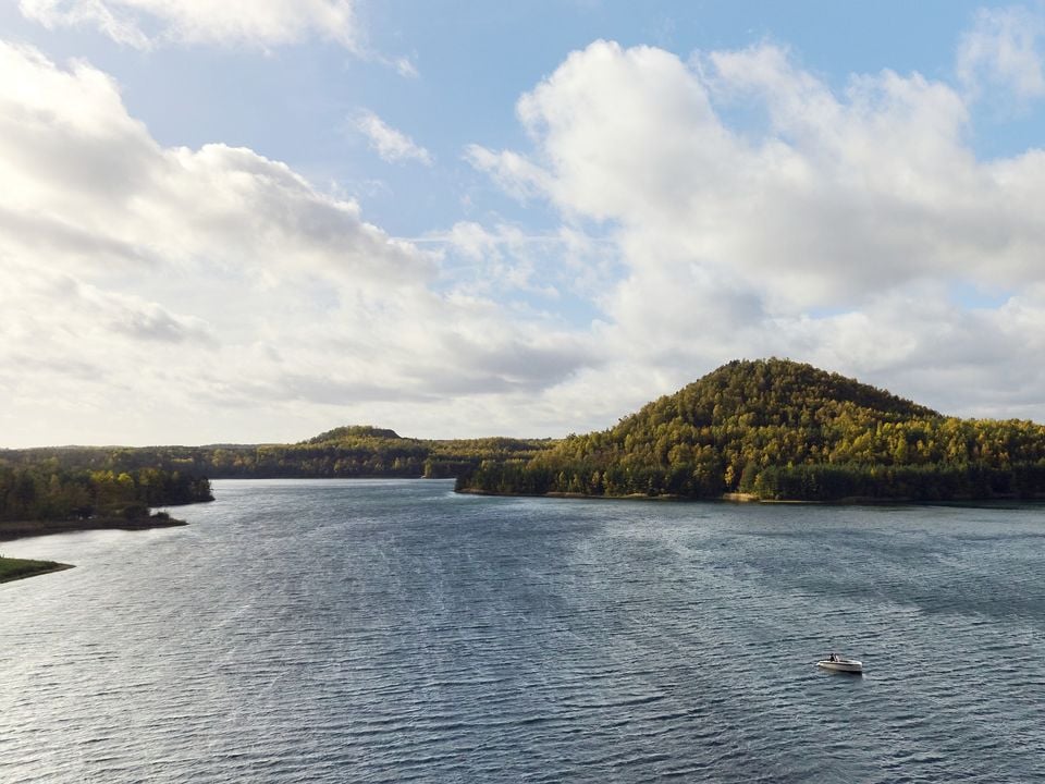 Terhills Resort by Center Parcs