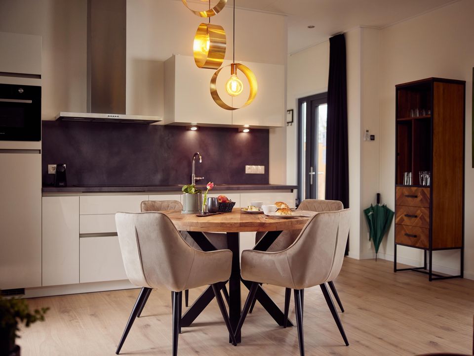 hofparken-de-bergvennen