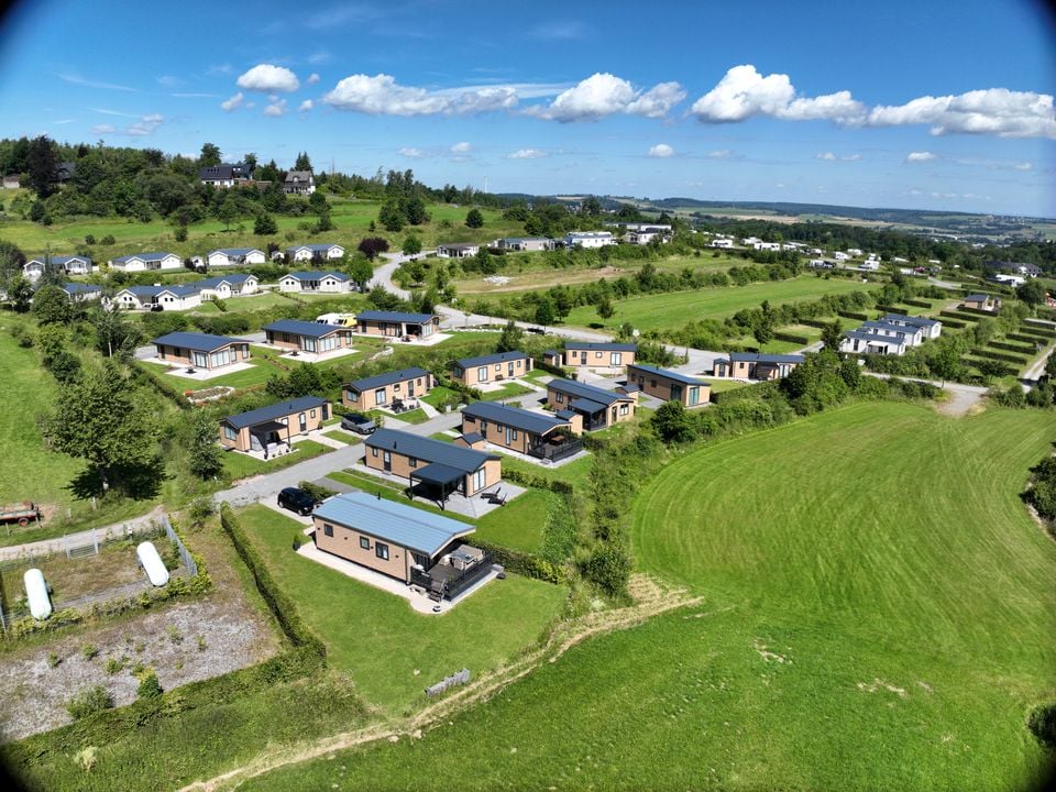 camping-ferienpark-brilon