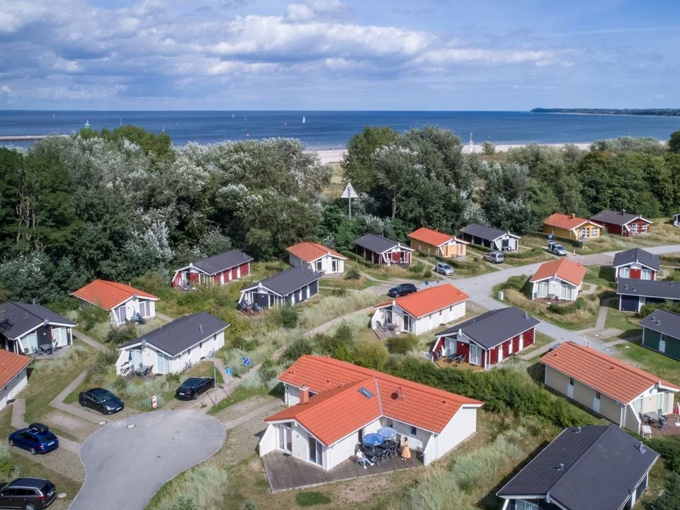 landal-beach-park-travemunde