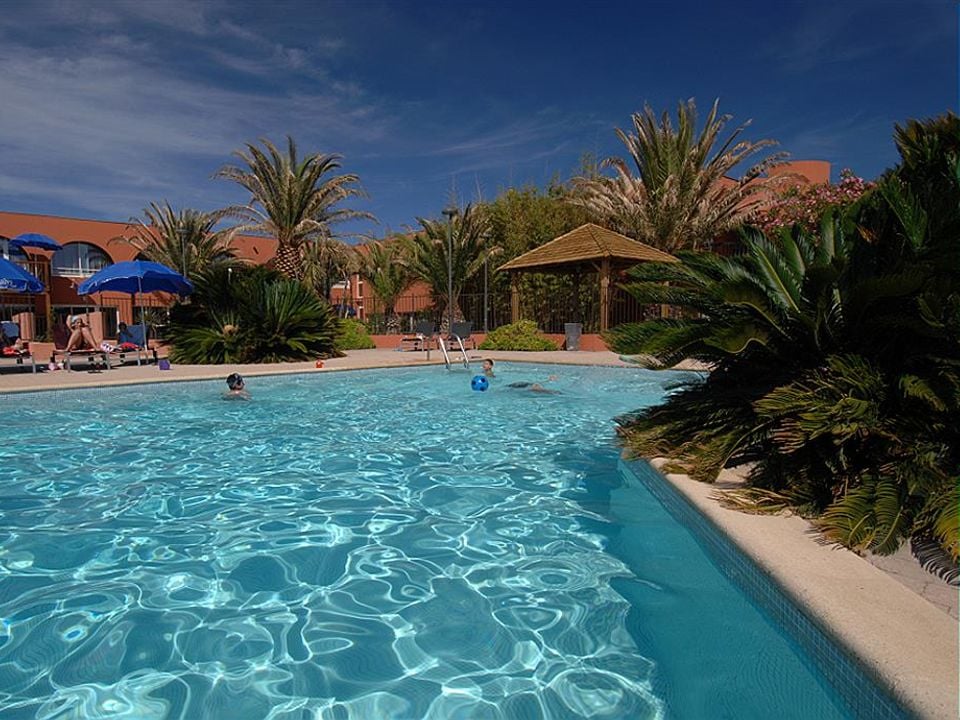 prestige-du-golfe
