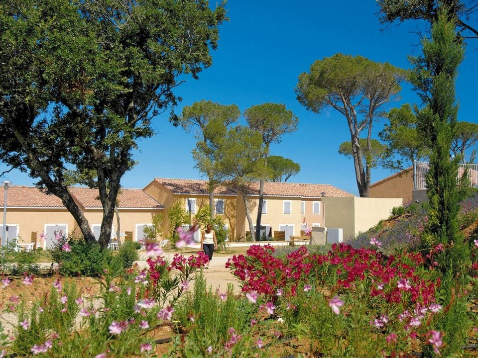 residence-le-mas-des-vignes
