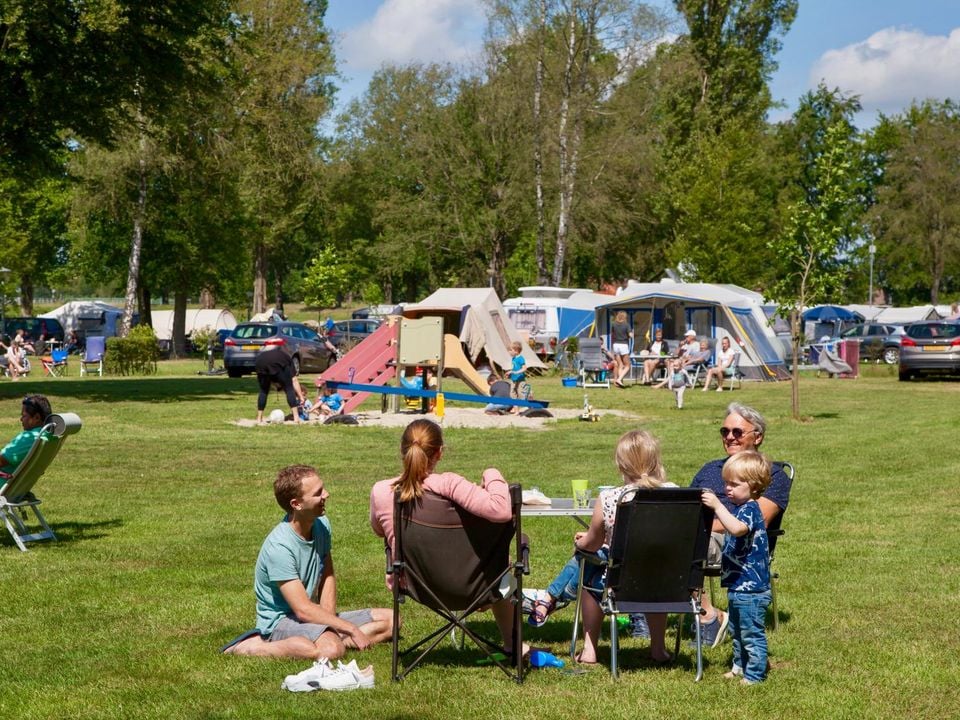 recreatiepark-den-blanken