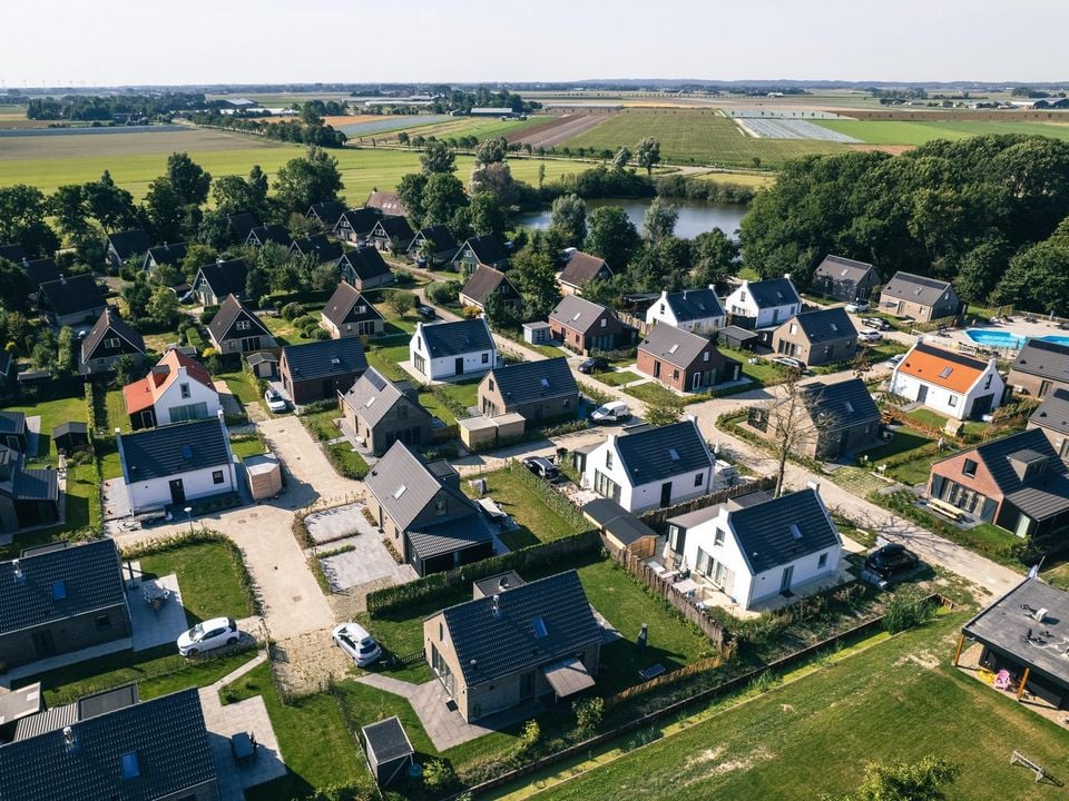 recreatiepark-de-wielen