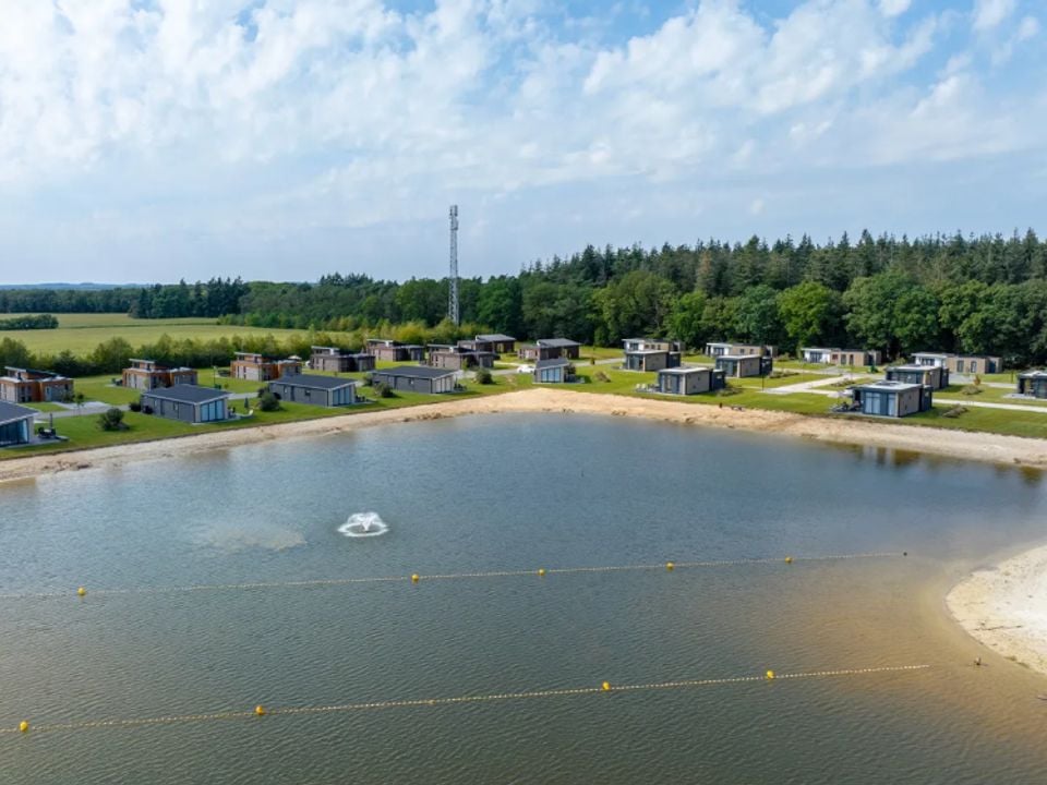 landal-sallandse-heuvelrug