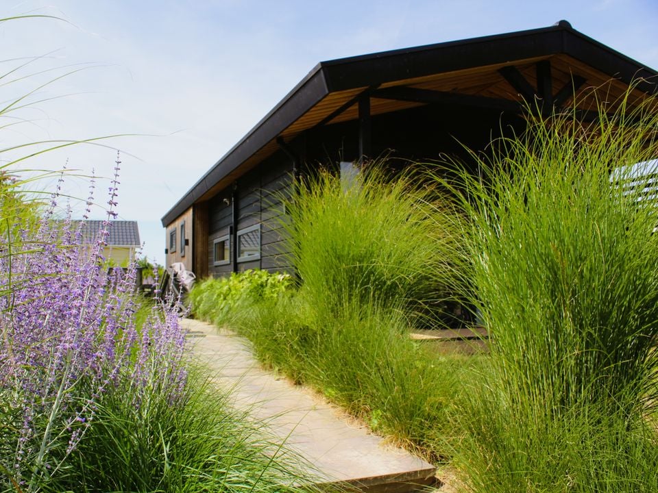 Vakantiepark De Lithse Ham