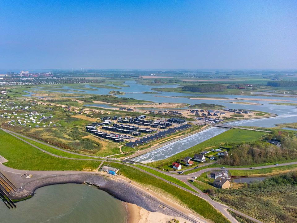 Molecaten Park Waterdunen