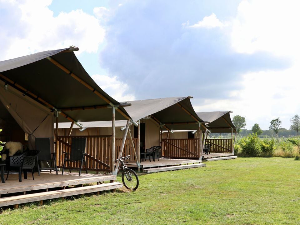 vodatent-camping-de-heerlijkheid-vorenseinde