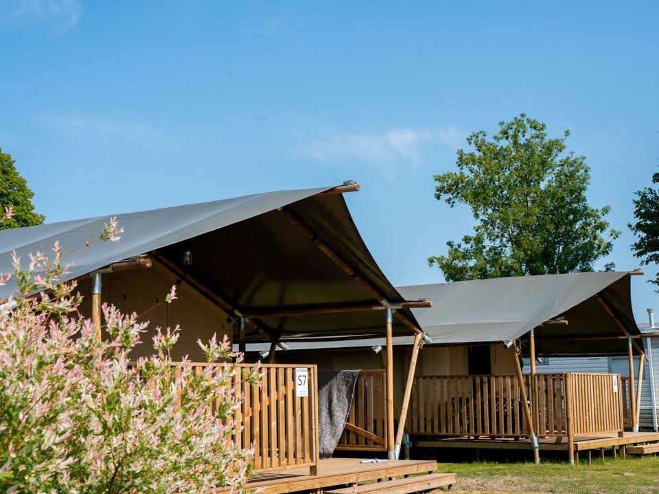 vodatent-watersportcamping-tussen-de-diepen