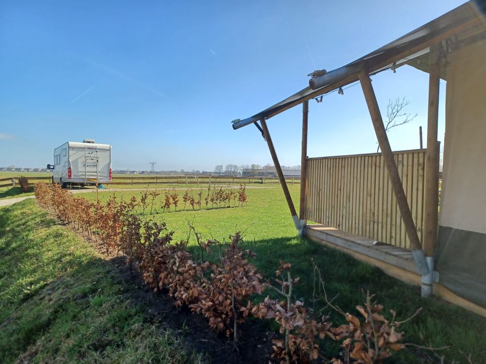 vodatent-camping-de-noorde