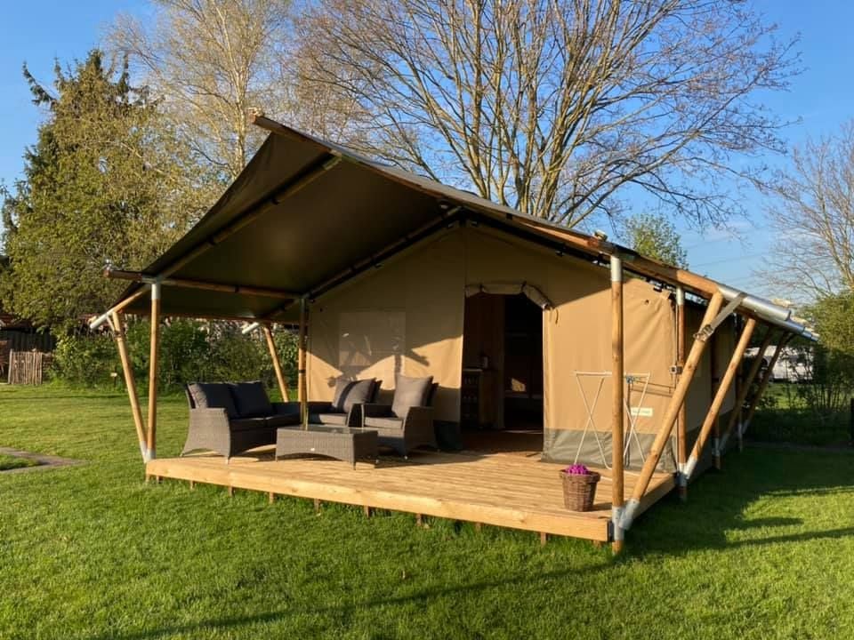 vodatent-camping-de-peelweide