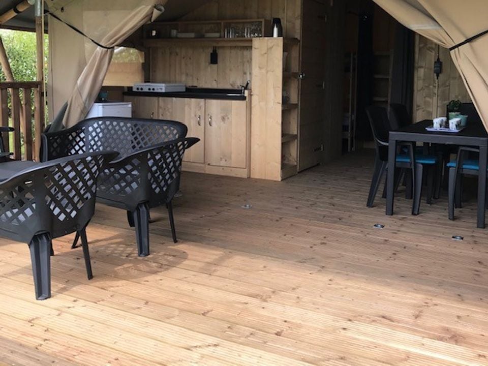 vodatent-camping-de-zwammenberg