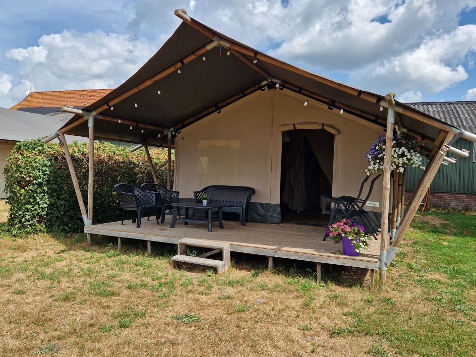 vodatent-camping-eefting