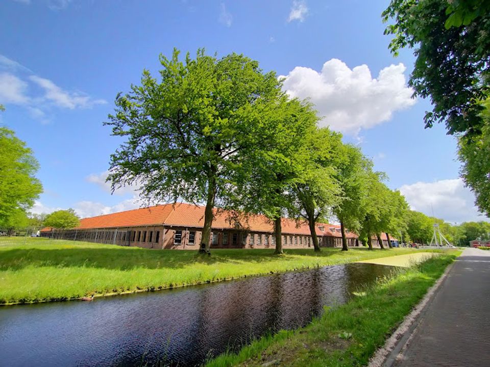 vodatent-camping-de-beukenhof