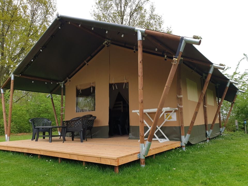 vodatent-camping-de-breede