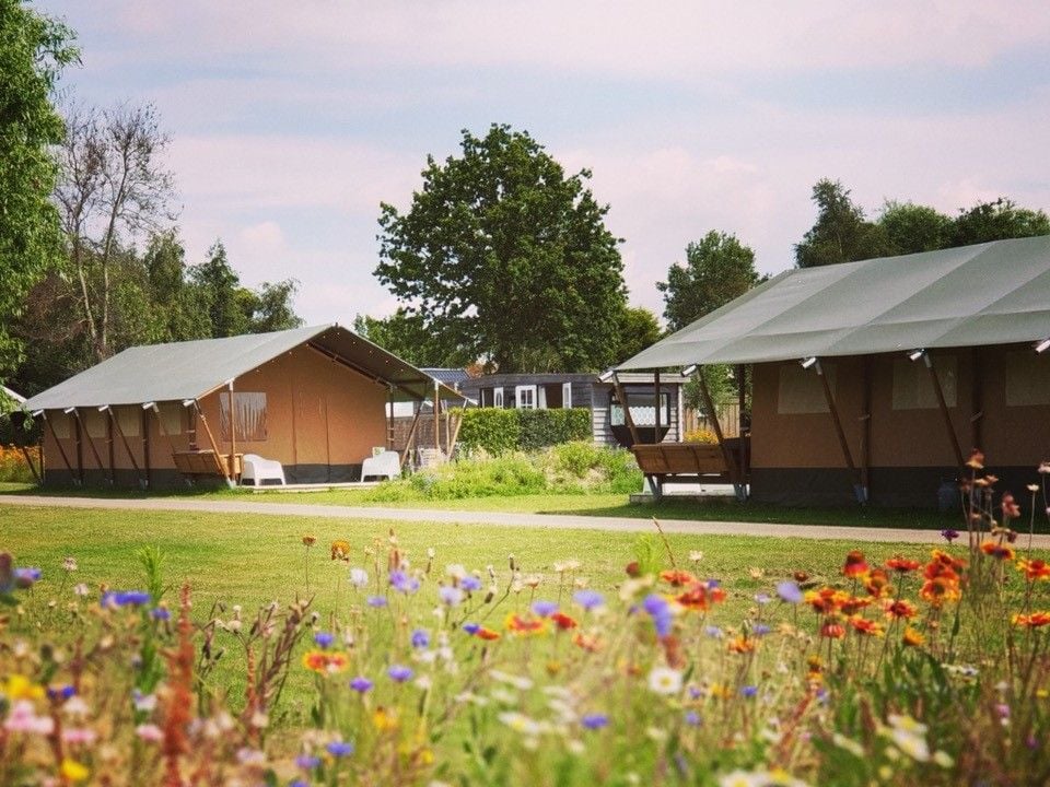vodatent-camping-gorishoek