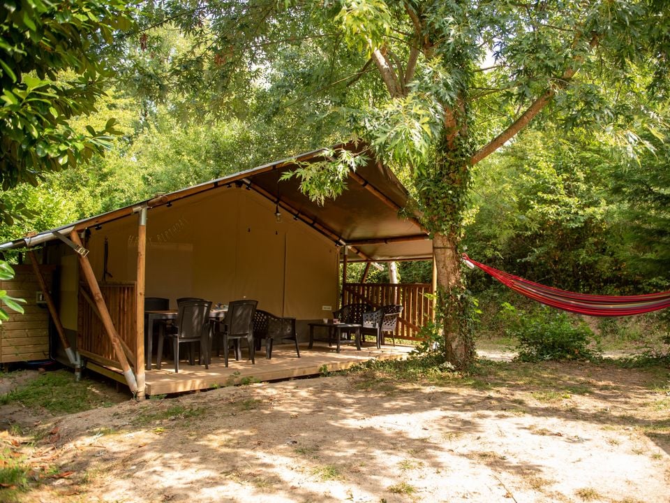 vodatent-camping-fargogne
