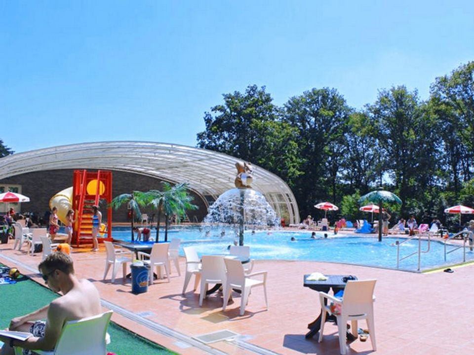 summio-vakantiepark-herperduin