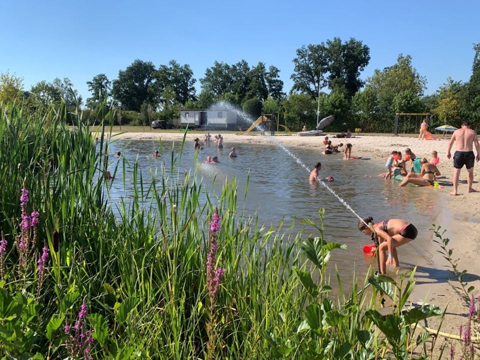 camping-de-grebbelinie