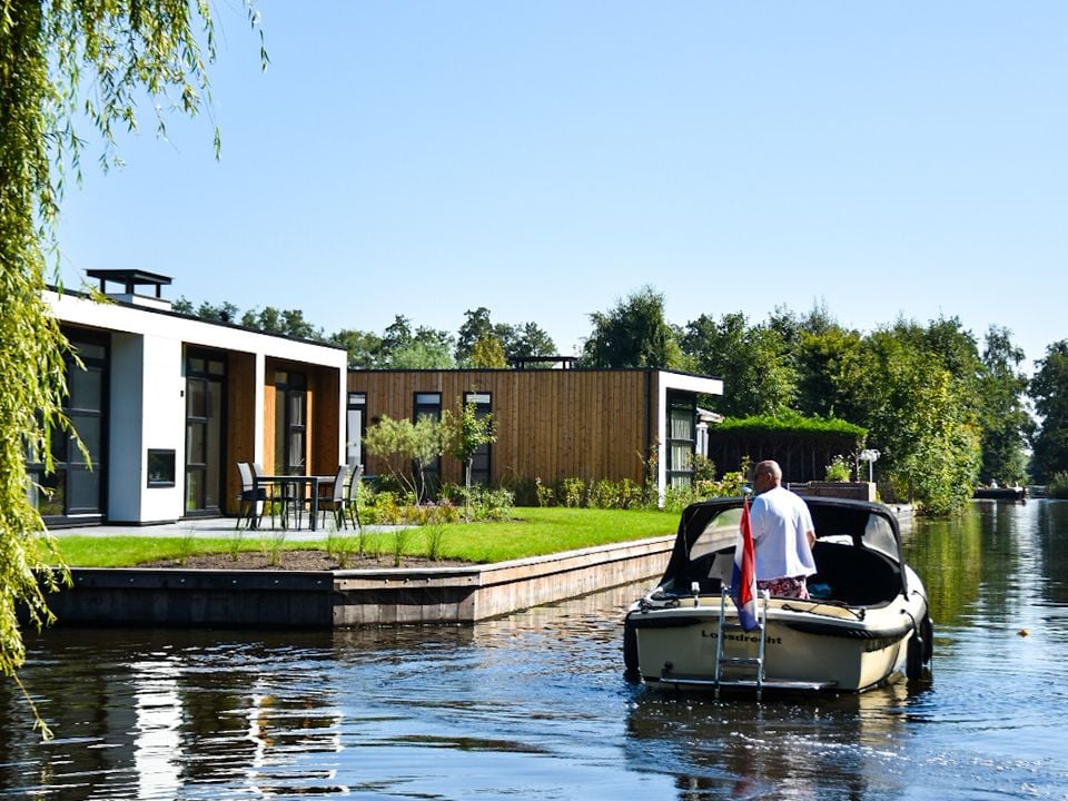 marinapark-residence-nieuw-loosdrecht