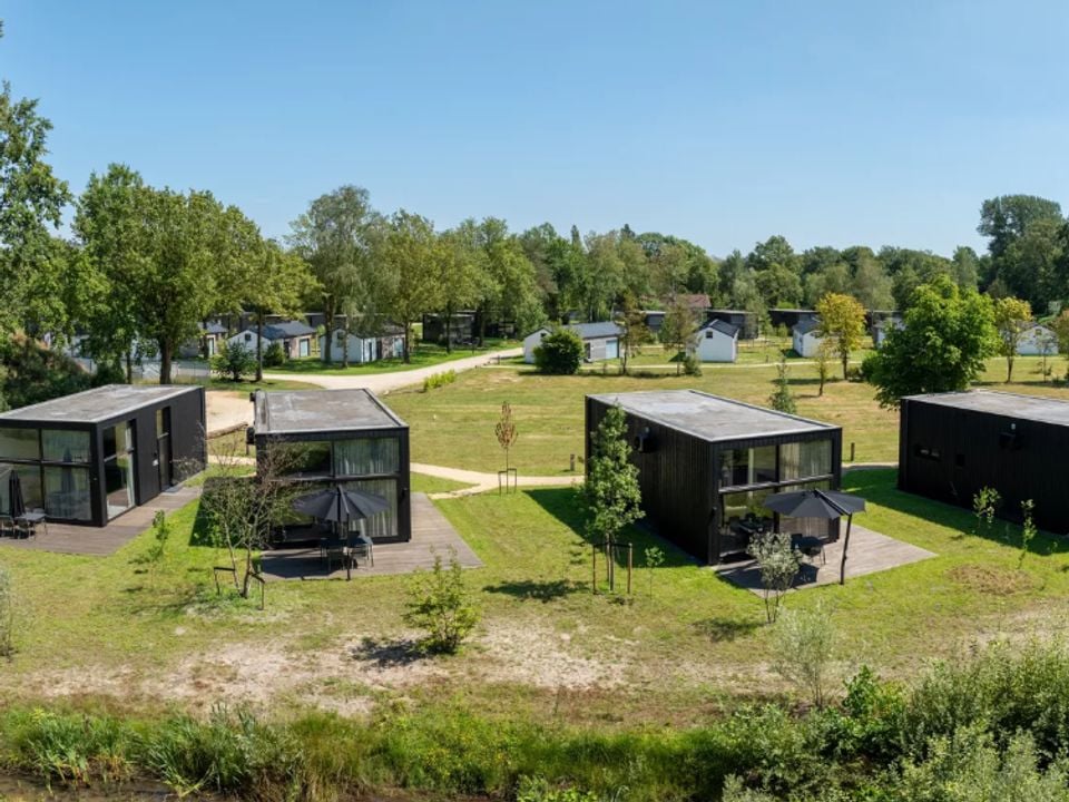 Landal Klein Oisterwijk