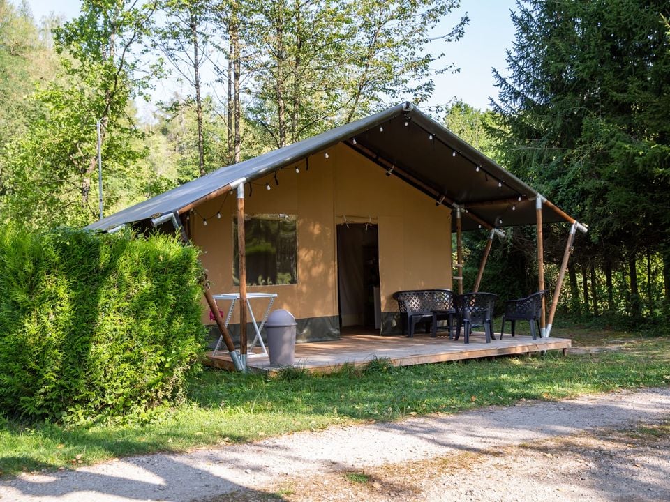 vodatent-camping-les-bouleaux