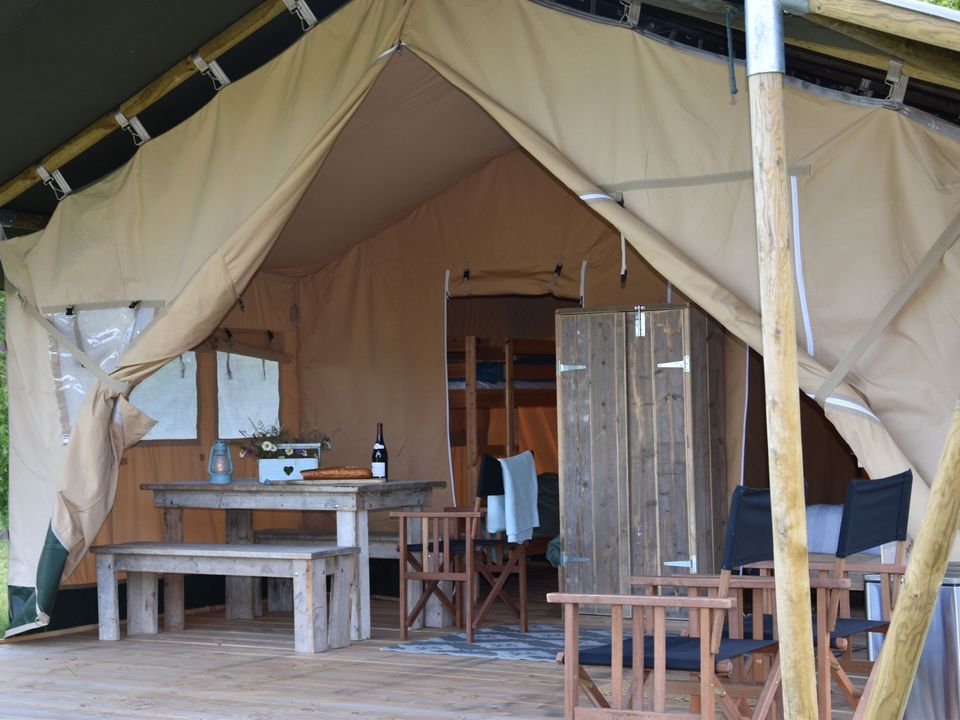 vodatent-charmecamping-domaine-bleu-celeste