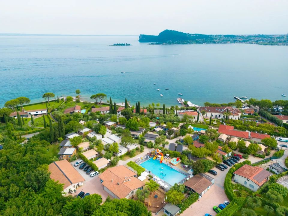 vacanze-glamping-boutique