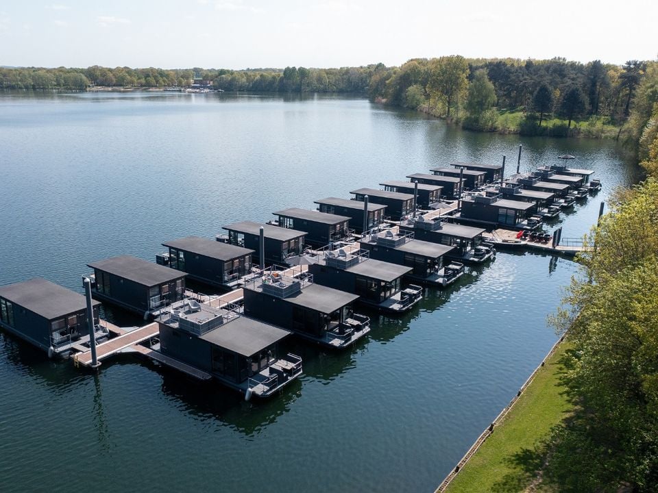 marinapark-mookerplas