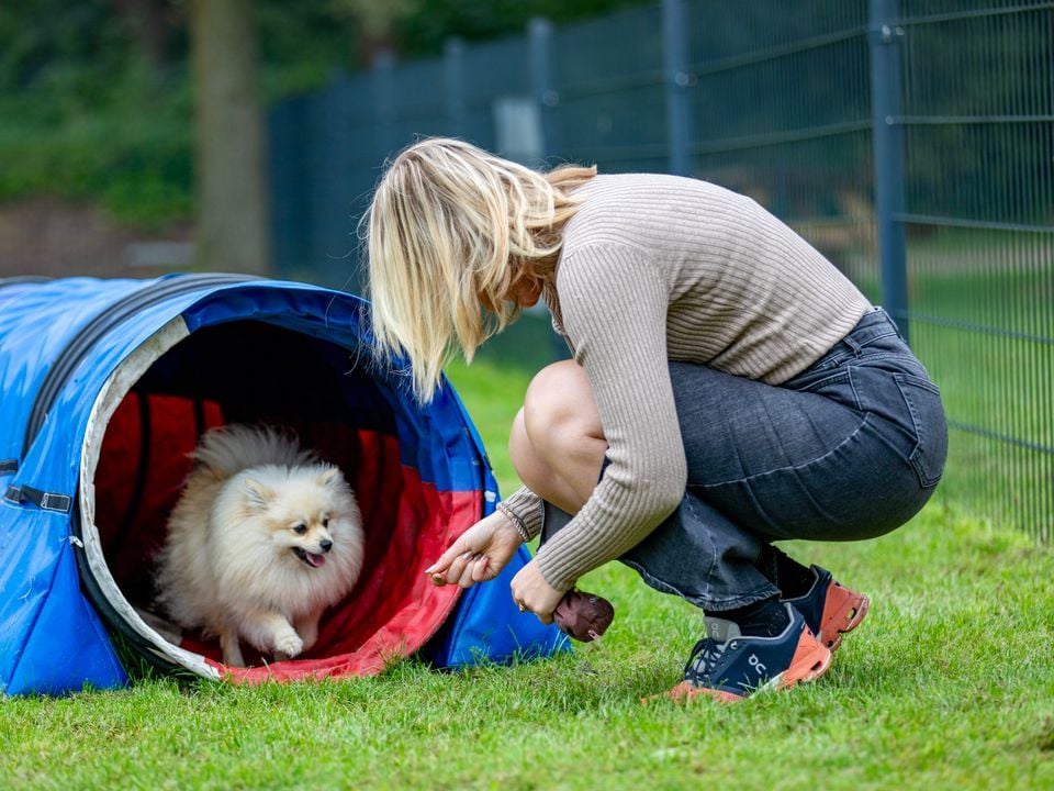 Buitengoed Erve Raewyck