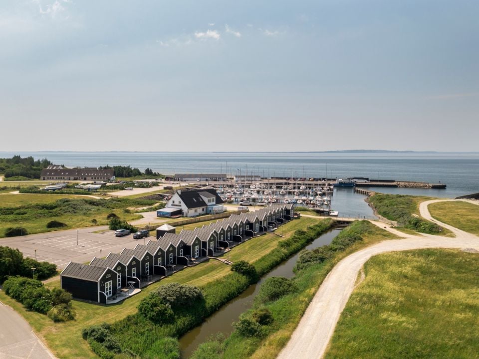 landal-ronbjerg