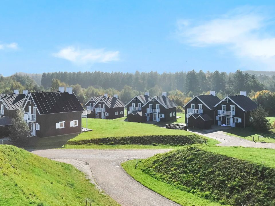 landal-sohojlandet