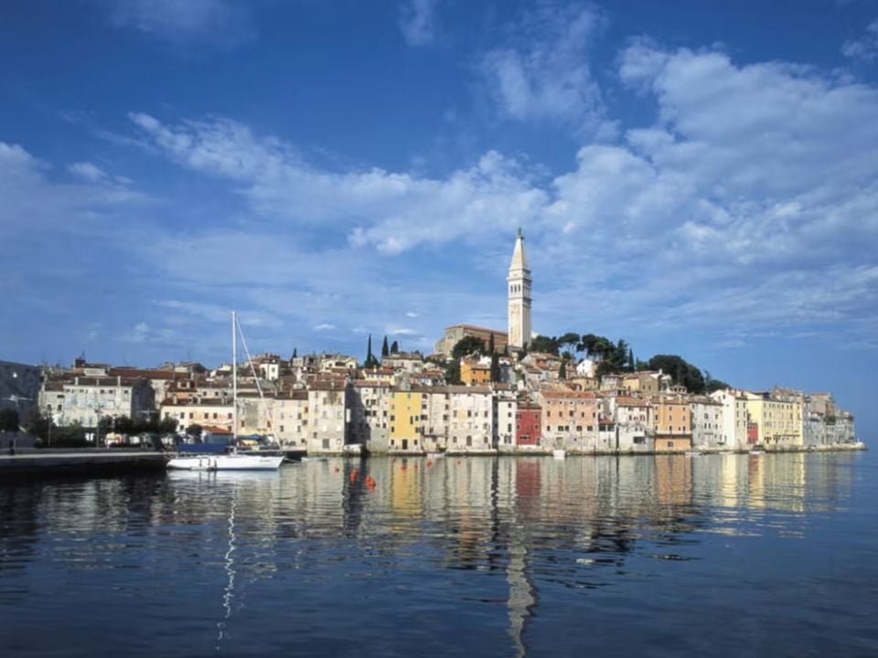 camping-porton-biondi