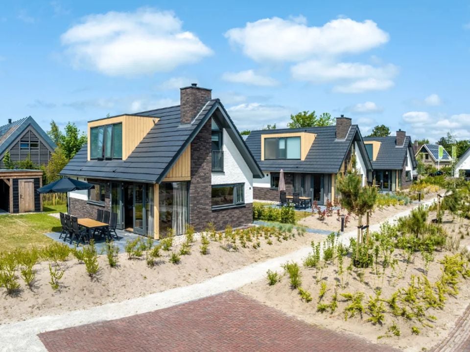 landal-residence-berger-duinen
