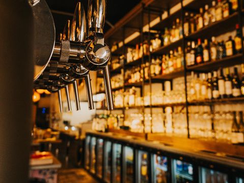 Camping MS Le Pyla 4*  - Gironde