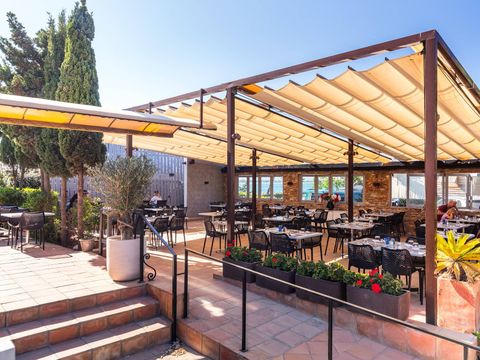 product_property.services